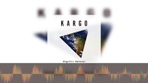 Kargo - Fanus