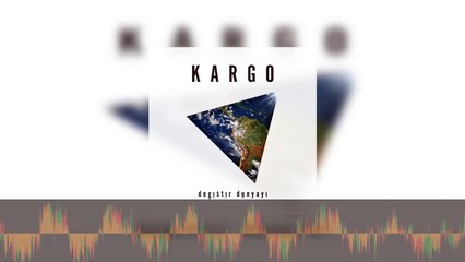 Kargo - Fanus: Yeni Dönem Başlıyor 🚚