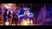 Setti  Desi Rockstar 2  Gippy Grewal  Bohemia  Latest Punjabi Song