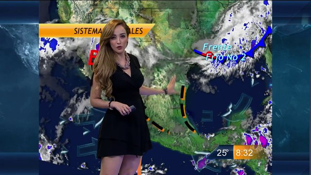 Gaby Lozoya 2015 Septiembre 21