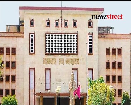 Salman Khan Acquitted in Balckbuck Poaching Case!