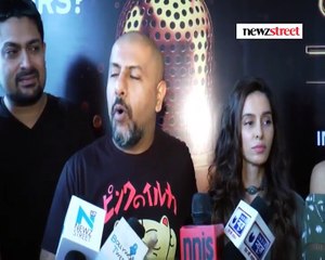 Vishal Dadlani to Judge  English Singing Reality Show STAGE 2!