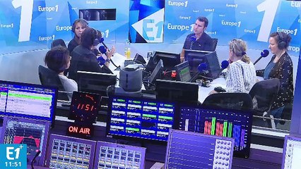 Comment avoir une belle poitrine cet été ?