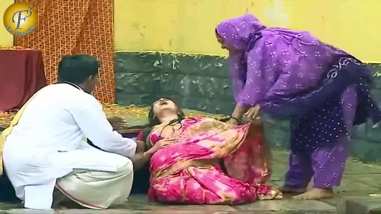 ENTERTAINMENT II SASURAL SIMAR KA II TV SHOW ON LOCATION  JULY)