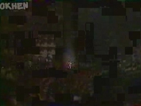 KASSAV - CHIRé (live) ( patrick saint eloi )