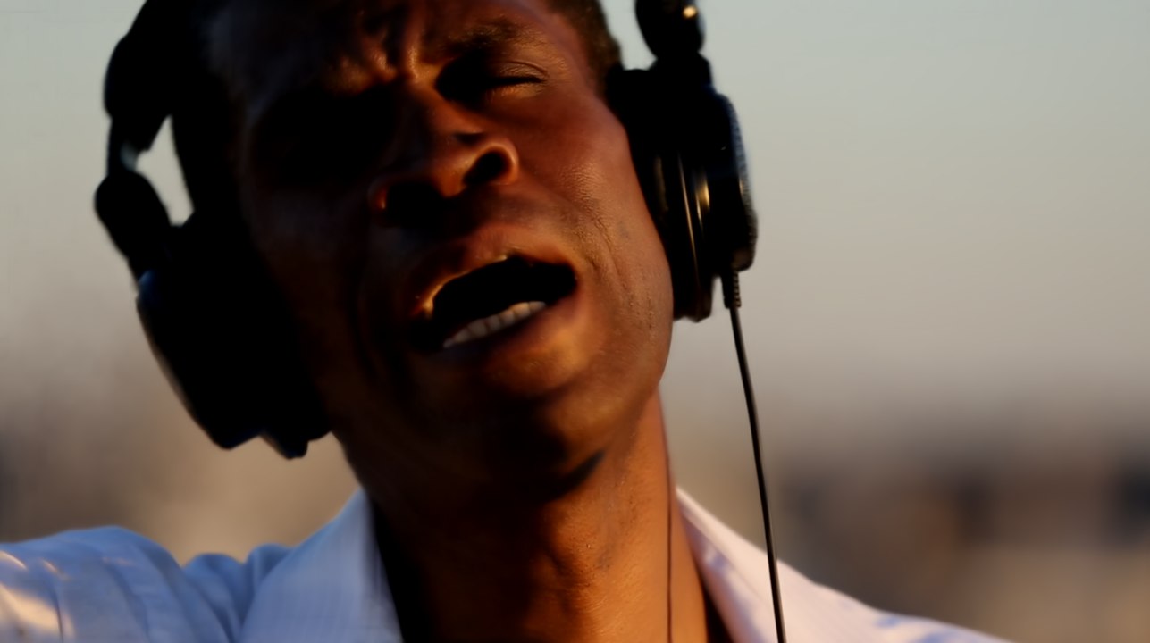 Gospel-Truth