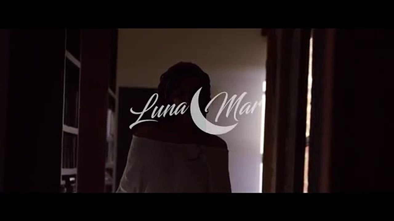 Swishers and Coronas - Luna Mar