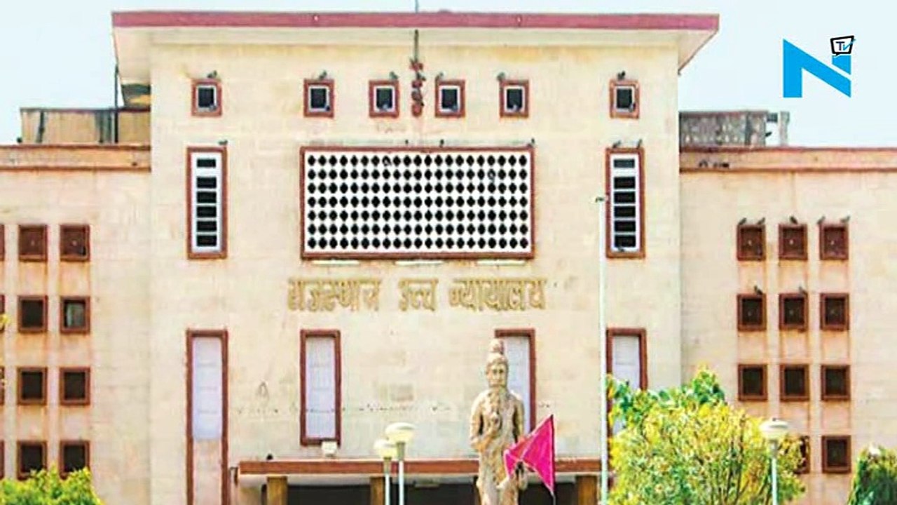 Salman Khan acquitted in blackbuck poaching case