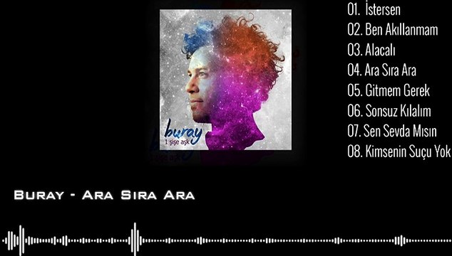 Ara sıra araaaa, bir şişe aşk kap gel bana sorma iki sohbetlik hatrımız olsun şu fani dünyada, ara sıra araaaa, içini dök konuş azarla