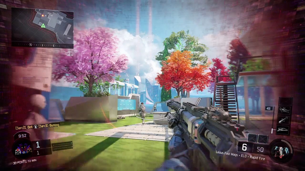 Call of Duty®: Black Ops III_20160725131744