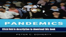 Read Pandemics: What Everyone Needs to KnowÂ® Ebook Free