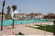 Sharm el Shekh porto for sale with great price