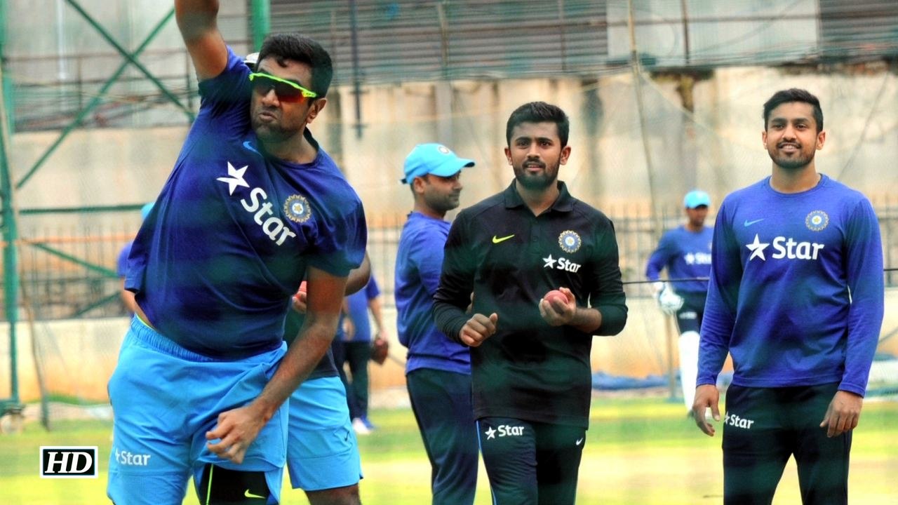 India vs West Indies Day4 India inflict innings defeat on West Indies