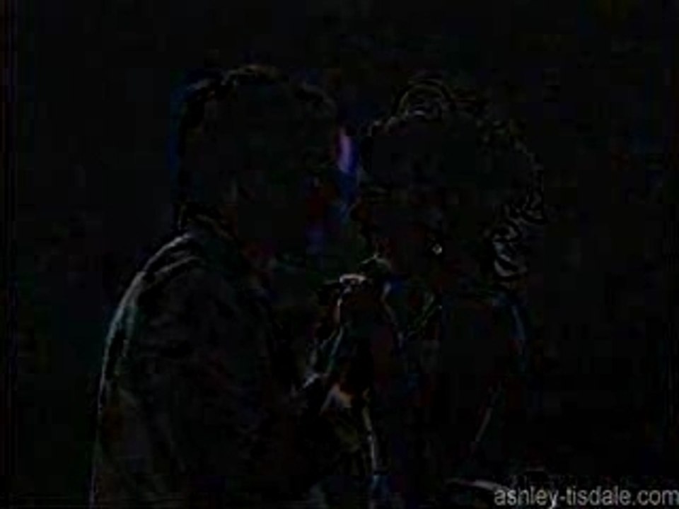 High School Musical 2