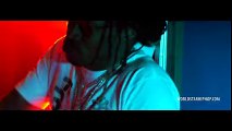 DJ Esco -Juice- Feat. Future ( Official Music Video)