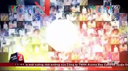 Việc tử tế: Tiết học rửa xe làm từ thiện.