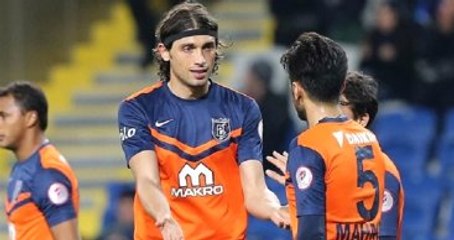 Bucaspor Camiası İcra Takibi Başlatan Mehmet Batdal'a Kızgın