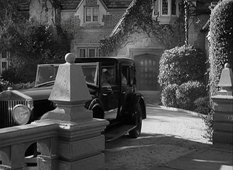 Ernst Lubitsch - 1946 - Cluny Brown (USA)