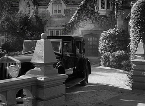 Ernst Lubitsch - 1946 - Cluny Brown (USA)