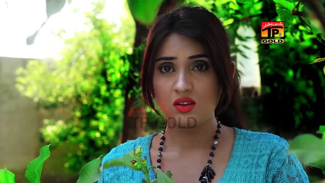 Dil Sada Khassi Wadaye - Wajid Ali Baghdadi - Latest Punjabi And Saraiki Song 2016