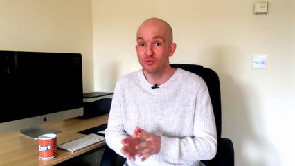 How to do Market Research for a NEW Business & Find PROFITABLE Markets Online: Niche Marketing Guide
