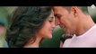 Tere Sang Yaara (Atif Aslam-Romantic Love Song)