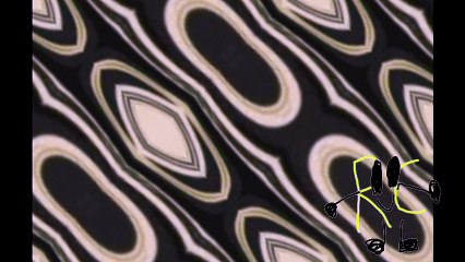 Klasky Csupo Effects Round 10 vs Arkin Tongco