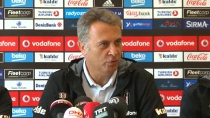 Fikret Orman Esasen Sadece Türkiye'de Değil, Dünya'nın Her Yerinde Terör Var 1