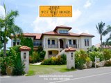 Locating Distinguished Properties in the Cayman Real Estate Market