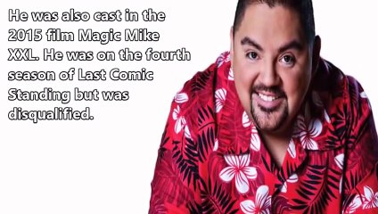 10 Famous Comedians in the world 2016