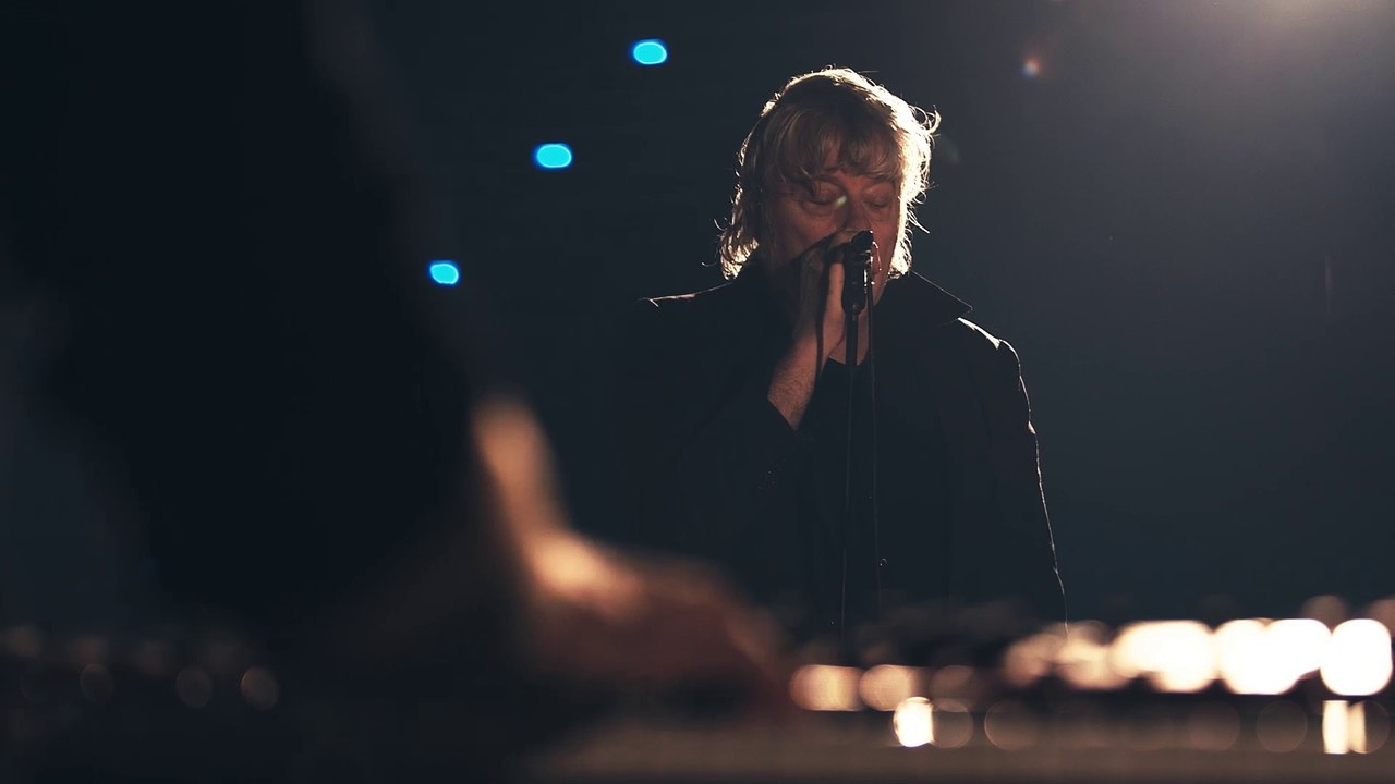 Arno, Arno, on ne t'aimera jamais trop !!