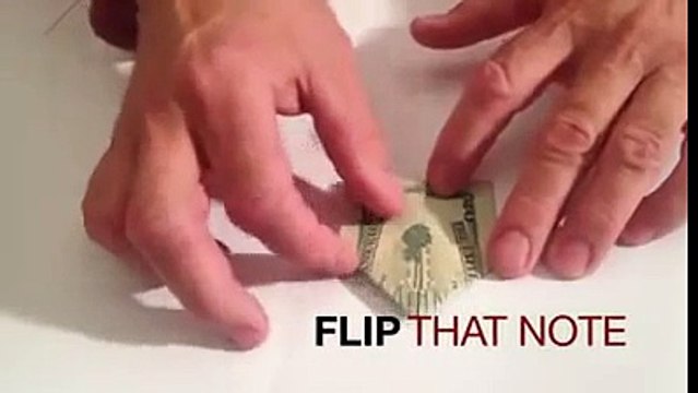 1 doların sırrı çözüldü şok olacaksınız !