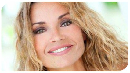 Ingrid Chauvin partage un moment de douceur entre son bébé et son papa !