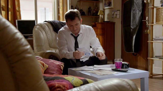 3065 : La séquence finale