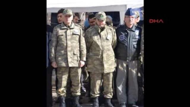 Diyarbakır Darbe Soruşturması 'Diyarbakır Protokolünü' de Vurdu