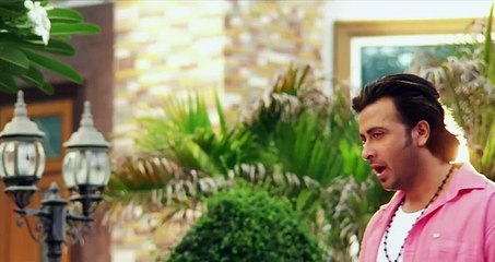 ---Ureche Dhulo l Rana Pagla --The MENTAL-- l Shakib Khan l Tisha l Porshi l Achol l 2016 l HD