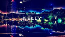 NELLY - Significado del Nombre Nelly ♥