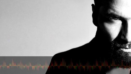 Berkay - Güldür Yüzümü (Official Audio)