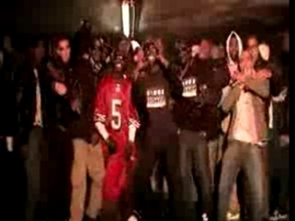 Lmc click eskadron_code dgc all star