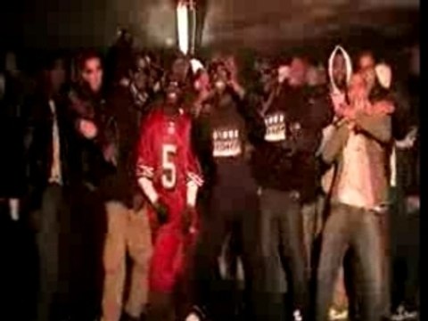 Lmc click eskadron_code dgc all star