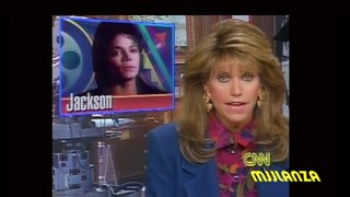 Reacción a Black Or White de Michael Jackson - Subtitulado en Español