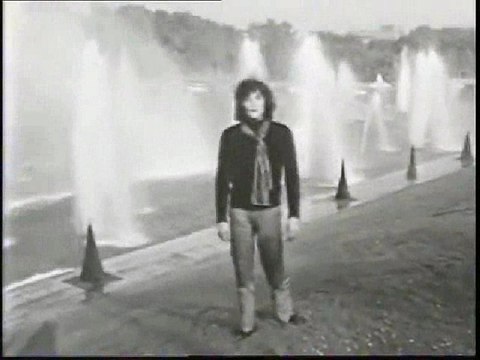 René Joly - Chimène