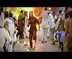 Afghan Jalebi (Ya Baba) VIDEO Song _ Phantom _ Saif Ali Khan, Katrina Kaif _ T-S_HIGH