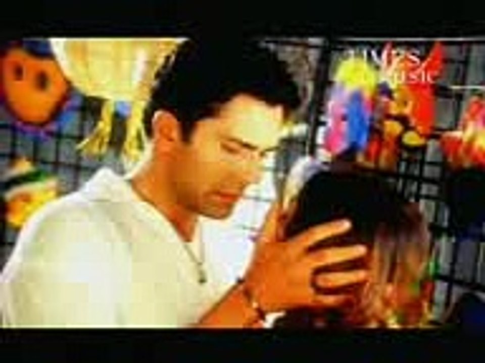 Bin tere sanam HD - YouTube