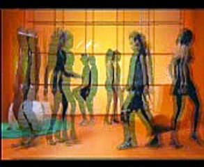 BAAPU SADA KHULE DIL DA - Bai Amarjit HD - Brand New Punjabi Songs - YouTube_2