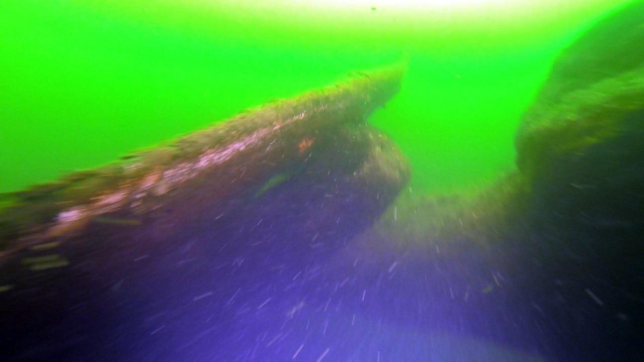 Apnée les 2 Fab carrière 24.07.16