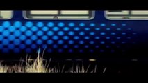Trainspotting 2 teaser trailer, rilasciato il secondo video-clip del sequel