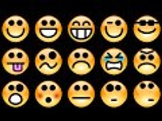 Libri e Stati D'Animo #TAG