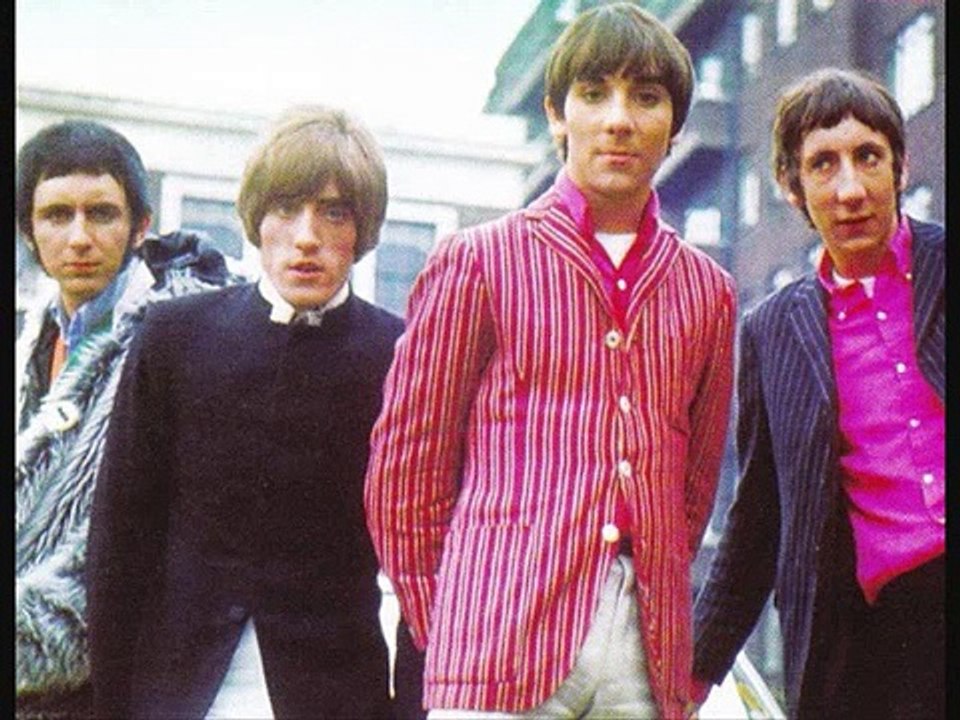 Duda i co dalej - Max Kolonko Mówi Jak Jest