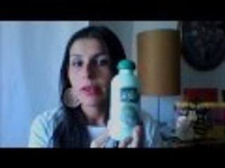 #tag - Non so star senze di te di ottobre! - collab. con Makeup Spies